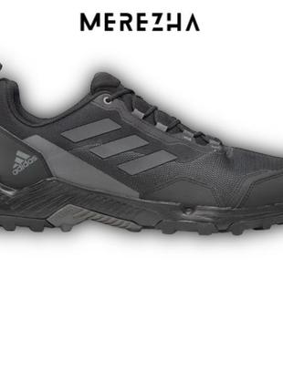 Кроссовки кроссовки adidas eastrail 2.0 hiking shoes (41 - 48) оригинал