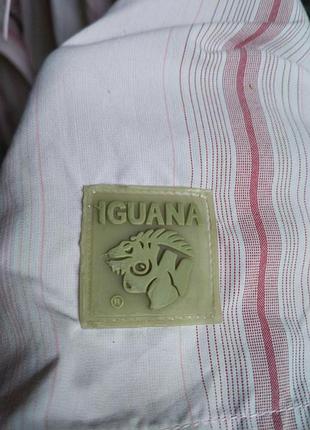 Женская летняя рубашка3 фото