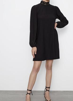 Плаття,платья zara