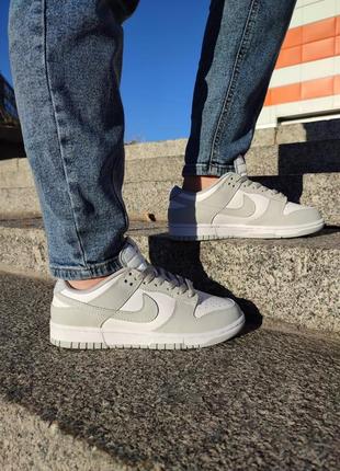 nike boots gang girls cast names