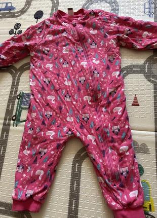 Lc waikiki 12-18