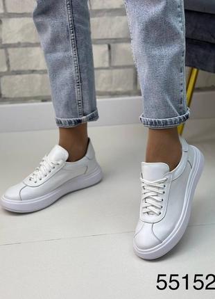 Кросівки, кеди неймовірні 🥰 стильні, практичні та зручні! натуральна шкіра та замша