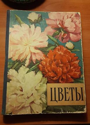 Книга 1959года