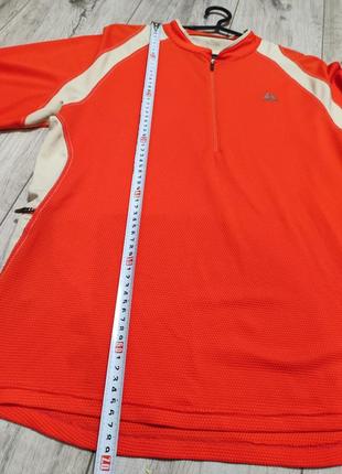 Nike acg vintage мужская винтажная спортивная беговая футболка длинный рукав кофта8 фото