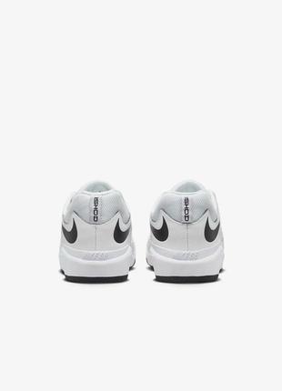 Nike sb ishod wair premium3 фото