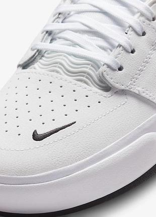 Nike sb ishod wair premium 6