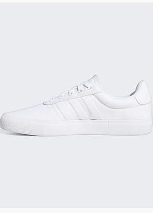 Кроссовки adidas7 фото