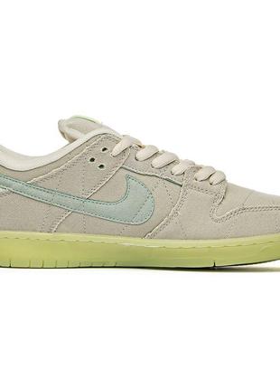 Nike sb dunk low mummy 6