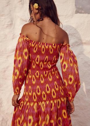 Красива сукня 8