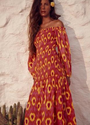 Красива сукня 7