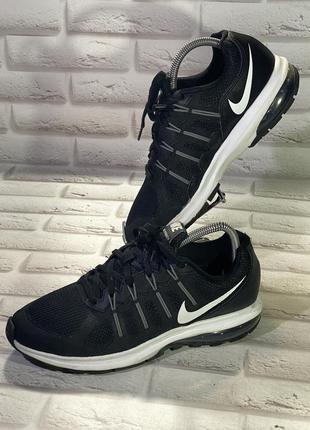 Кросівки nike 40 розмір2 фото