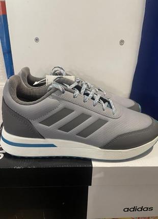 Кроссовки adidas1 фото