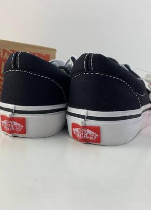 Vans authentic2 фото