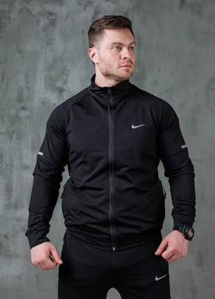 Костюм дайвінг від nike1 фото