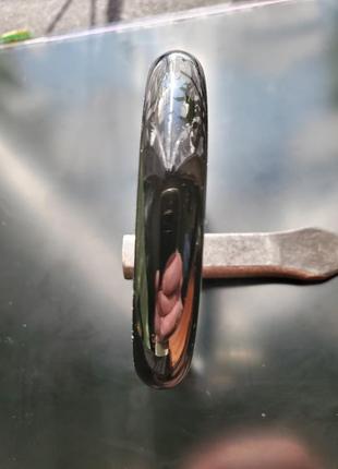 Бакелитовый браслет, 50ти, америка5 фото