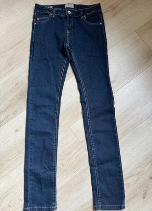 Джинси review 170см