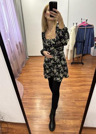 Сукня