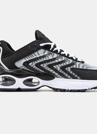 Мужские кроссовки Nike Zoom Assersion EP Men Basketball Shoes Red Black Gold 911090 black grey найк черного с серым цветами3 фото