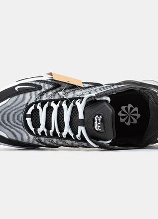 Мужские кроссовки Nike Zoom Assersion EP Men Basketball Shoes Red Black Gold 911090 black grey найк черного с серым цветами4 фото