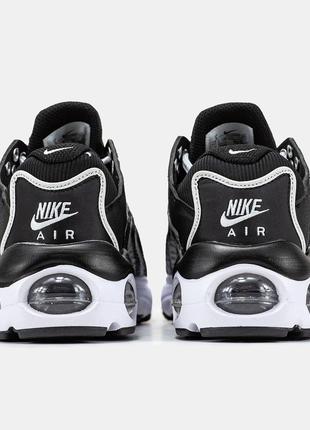 Мужские кроссовки Nike Zoom Assersion EP Men Basketball Shoes Red Black Gold 911090 black grey найк черного с серым цветами7 фото