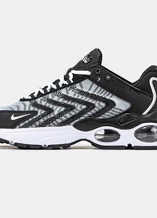 Мужские кроссовки Nike Zoom Assersion EP Men Basketball Shoes Red Black Gold 911090 black grey найк черного с серым цветами2 фото
