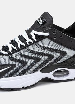 Мужские кроссовки Nike Zoom Assersion EP Men Basketball Shoes Red Black Gold 911090 black grey найк черного с серым цветами5 фото