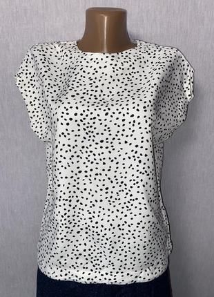 Молодіжна блуза