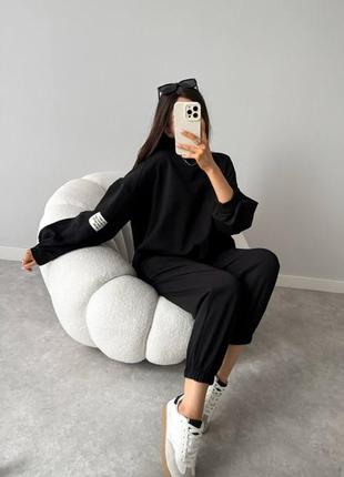 Костюм весна 🌷🌿