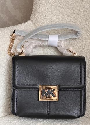 Sonia small logo от michael kors