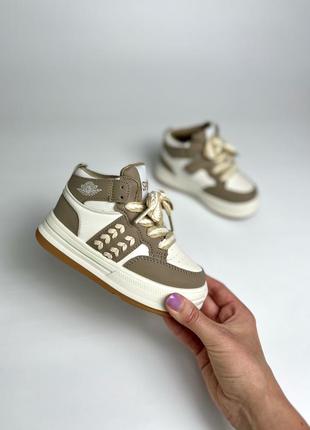 Распродажа, хайтопы от тм paliament