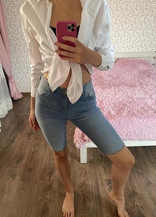 Велосипедки