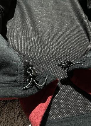 Флиска helly hansen 5