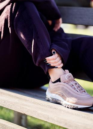 Актуальні шкіряні кросівки nike NIKE SB DUNK LOW PRO Sneaker