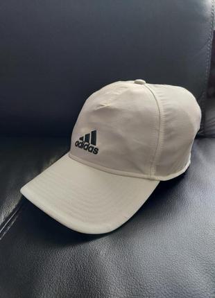 Кепка adidas