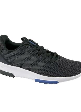 Универсальные кроссовки adidas cloudfoam Chaussures