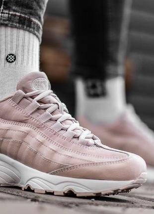 Infant 95 air max best sale