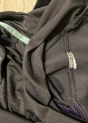 Термо от karrimor 7