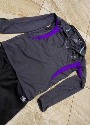 Термо от karrimor 2