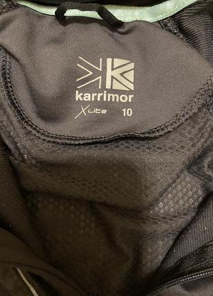 Термо от karrimor 5