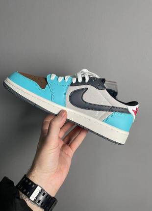 Чайник винтаж фарфоровый япония мадонная japan