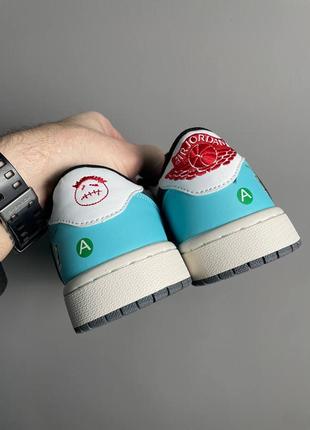 Чайник винтаж фарфоровый япония мадонная japan