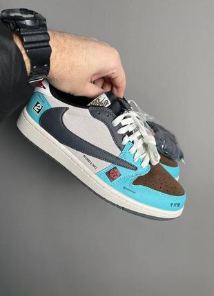 Чайник винтаж фарфоровый япония мадонная japan