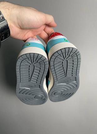 Чайник винтаж фарфоровый япония мадонная japan