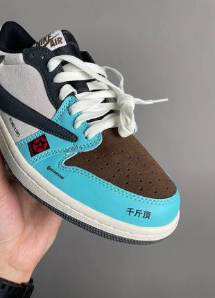 Чайник винтаж фарфоровый япония мадонная japan