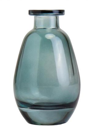 Зелена  ваза