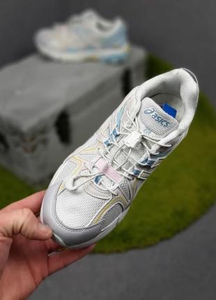 Asics gel kayano 19 decathlon hotsell