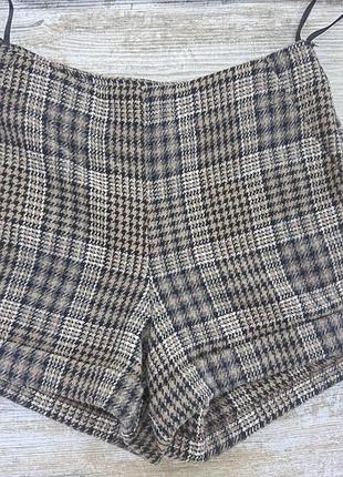 Шорти
