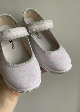 Детские тапочки, тапочки, тапочки для садика, сменная обувь с натуральной стелькой,...