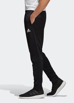 Новые брюки брюки adidas condivo 18 футбол5 фото