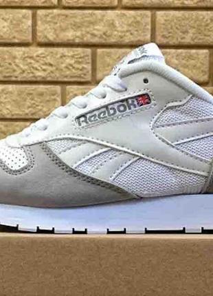 Reebok classic original 40